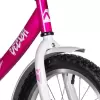 Детский велосипед Novatrack Vector 16 163VECTOR.PR5 (фуксия) icon 3