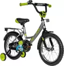 Детский велосипед Novatrack Vector 16 163VECTOR.SL5 icon 5