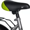 Детский велосипед Novatrack Vector 16 163VECTOR.SL5 icon 6