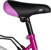 Детский велосипед Novatrack Vector 18 2025 183VECTOR.PR5 (фуксия) icon 4