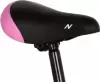 Детский велосипед Novatrack Vector 20 203VECTOR.PR5 (фуксия) icon 7