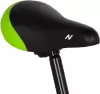 Детский велосипед Novatrack Vector 20 203VECTOR.SL5 (серебристый) icon 7