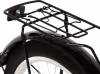 Детский велосипед Novatrack Vector 20 203VECTOR.VL5 (фиолетовый) icon 6