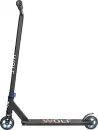 Самокат трюковый Novatrack Wolf 100A.WOLF.BBL25 icon 2