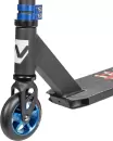 Самокат трюковый Novatrack Wolf 100A.WOLF.BBL25 icon 4
