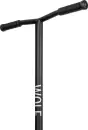 Самокат трюковый Novatrack Wolf 100A.WOLF.BBL25 icon 6