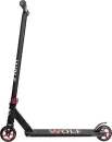 Самокат трюковый Novatrack Wolf 100A.WOLF.BRD25 icon 2
