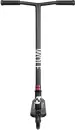 Самокат трюковый Novatrack Wolf 100A.WOLF.BRD25 icon 3