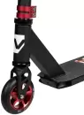 Самокат трюковый Novatrack Wolf 100A.WOLF.BRD25 icon 4
