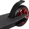 Самокат трюковый Novatrack Wolf 100A.WOLF.BRD25 icon 5