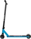 Самокат трюковый Novatrack Wolf 100P.WOLF.BL25 синий icon 2