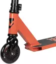 Самокат трюковый Novatrack Wolf 100P.WOLF.RD25 красный icon 4