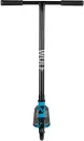 Самокат трюковый Novatrack Wolf 110P.WOLF.BL25 синий icon 3