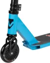 Самокат трюковый Novatrack Wolf 110P.WOLF.BL25 синий icon 4