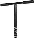 Самокат трюковый Novatrack Wolf 110P.WOLF.BL25 синий icon 6