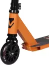 Самокат трюковый Novatrack Wolf 110P.WOLF.OR25 оранжевый icon 4