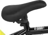 Велосипед Novatrack Wolf 2024 20BMX.WOLF.BK4 (черный) icon 5