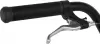 Велосипед Novatrack Wolf 2024 20BMX.WOLF.BL4 (синий) icon 7