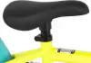 Велосипед Novatrack Wolf 2024 20BMX.WOLF.GN4 (зеленый) icon 5