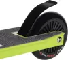 Самокат трюковый Novatrack Wolf JR 100P.WOLFJR.GN25 (зеленый) icon 6