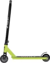 Самокат трюковый Novatrack Wolf JR 100P.WOLFJR.GN25 (зеленый) icon 7