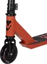 Самокат трюковый Novatrack Wolf JR 100P.WOLFJR.RD25 (красный) icon 4