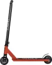 Самокат трюковый Novatrack Wolf JR 100P.WOLFJR.RD25 (красный) icon 6