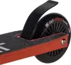 Самокат трюковый Novatrack Wolf JR 100P.WOLFJR.RD25 (красный) icon 7
