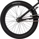 Велосипед Novatrack Zodiac 20 20BMX.ZODIAC.BK5 (черный) icon 4