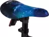 Велосипед Novatrack Zodiac 20 20BMX.ZODIAC.BK5 (черный) icon 6