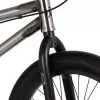 Велосипед Novatrack Zodiac 20 20BMX.ZODIAC.SL5 (серебристый) icon 3