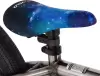 Велосипед Novatrack Zodiac 20 20BMX.ZODIAC.SL5 (серебристый) icon 6
