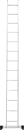 Лестница Новая высота 13 ступеней (1210113) icon 2