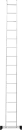 Лестница Новая высота 14 ступеней (1210114) icon