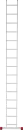 Лестница Новая высота 15 ступеней (2210115) icon