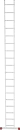 Лестница Новая высота 18 ступеней (2210118) icon