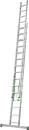 Лестница Новая высота 2х15 ступеней (2220215) icon 4