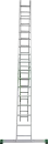 Лестница Новая высота 2х17 ступеней (2220217) icon 5
