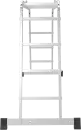 Лестница-трансформер Новая высота 2х3+2х4 ступеней (1322234) icon 2