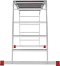 Лестница-трансформер Новая высота 2х3+2х4 ступеней (3335234) icon 2