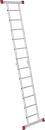 Лестница Новая высота 2х6 ступеней (3310206) icon 2