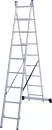 Лестница Новая высота 2х9 ступеней (1220209) icon 7