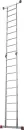 Лестница Новая высота 2х9 ступеней (3310209) icon 4