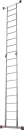 Лестница Новая Высота 2x9 ступеней (3310209) фото 3