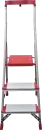 Стремянка Новая высота 3 ступени (3118103A) icon 3