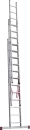 Лестница Новая высота 3х12 ступеней (3231312) icon 4