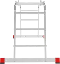 Лестница-трансформер Новая высота 4х3 ступенеи (3321403) фото 2
