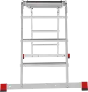 Лестница-трансформер Новая высота 4x3 ступени (3334403) icon 3