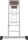 Лестница-трансформер Новая высота 4x4 ступени (1330404) icon 2
