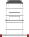Лестница-трансформер Новая высота 4x4 ступени (3332404) icon 3